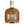 Load image into Gallery viewer, George Dickel Single Barrel 15 Year Old
