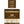 Load image into Gallery viewer, GlenDronach 28 Year Old 1992 Single Cask #6052
