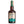 Load image into Gallery viewer, The Glenlivet 12 Year Old Illicit Still

