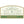 Load image into Gallery viewer, Gordon &amp; Macphail Glen Grant 11 Year Old Discovery
