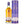 Load image into Gallery viewer, Gordon &amp; Macphail Glen Grant 11 Year Old Discovery
