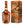 Load image into Gallery viewer, Hennessy V.S Limited Edition by Faith XLVII
