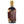 Load image into Gallery viewer, Hooten Young 6 Year Old Petite Sirah Cask Finish
