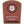 Load image into Gallery viewer, J. Rieger’s 6 Year Old Bottled in Bond Straight Rye
