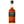 Load image into Gallery viewer, Jack Daniel&#39;s Bonded 100 Proof
