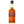Load image into Gallery viewer, Jack Daniel’s Triple Mash Bottled in Bond Blended Straight Whiskey
