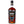 Load image into Gallery viewer, KISS Detroit Rock Premium Dark Rum
