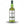 Load image into Gallery viewer, Laphroaig 25 Year Old Cask Strength
