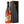 Load image into Gallery viewer, Little Book Chapter 5 The Invitation

