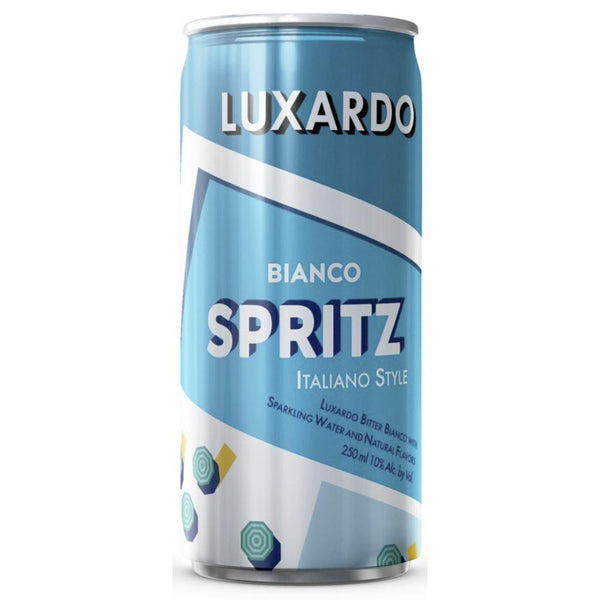 Luxardo Bianco Spritz