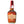 Load image into Gallery viewer, Maker&#39;s Mark Holiday Edition 2020
