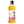 Load image into Gallery viewer, Mars Whisky Komagatake Single Malt 2021 Edition
