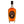 Load image into Gallery viewer, Michter&#39;s 10 Year Old Single Barrel 2020 Bundle
