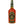 Load image into Gallery viewer, Michter&#39;s US 1 Barrel Strength Rye 2021 Release
