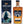 Load image into Gallery viewer, Mortlach 13 Year Old Special Release 2021
