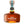 Load image into Gallery viewer, Old Forester Birthday Bourbon 2022
