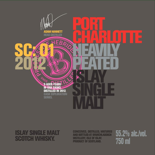 Port Charlotte SC: 01 2012