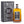 Load image into Gallery viewer, Proof and Wood 100 Seasons 25 Year Old American Whiskey

