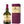 Load image into Gallery viewer, Redbreast Iberian Series PX Sherry Hogsheads Cask
