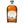 Load image into Gallery viewer, Redemption Rum Cask Finish
