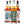 Load image into Gallery viewer, Redwood Empire Rocket Top Straight Rye Whiskey Bundle
