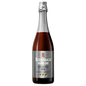 Rodenbach Grand Cru 750ml Beer Rodenbach