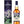 Load image into Gallery viewer, Royal Lochnagar 16 Year Old Special Release 2021

