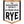 Load image into Gallery viewer, Sagamore Spirit Reserve Series 8 Year Old Straight Rye
