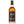 Load image into Gallery viewer, Smooth Ambler Contradiction Rye Whiskey
