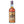 Load image into Gallery viewer, Smooth Ambler Old Scout Port Cask Finished Straight Rye
