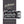 Load image into Gallery viewer, Stillhouse Daytona 500 Black Bourbon Limited Edition
