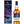 Load image into Gallery viewer, Talisker 8 Year Old Special Release 2021
