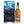 Load image into Gallery viewer, Talisker Xpedition Oak The Atlantic Challenge 43-Year-Old Scotch
