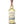 Load image into Gallery viewer, Teremana Tequila Reposado 1 Liter
