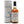 Load image into Gallery viewer, The Balvenie Tun 1509 Batch 7
