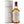 Load image into Gallery viewer, The Balvenie Tun 1509 Batch 8
