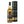 Load image into Gallery viewer, The Glendronach Cask Strength Batch 9
