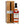 Load image into Gallery viewer, The Glenlivet XXV 25 Year Old Single Malt Scotch
