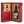 Load image into Gallery viewer, The Last Drop Glenrothes 1968 #13504
