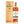 Load image into Gallery viewer, The Macallan 30 Year Old Double Cask
