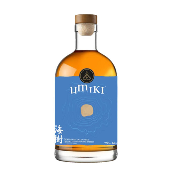 Umiki Whisky