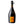 Load image into Gallery viewer, Veuve Clicquot La Grande Dame 2012 Yayoi Kusama Edition
