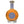 Load image into Gallery viewer, Western Reserve Caribbean Rum Cask Finished Straight Rye
