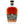 Load image into Gallery viewer, Whistlepig Farmstock Rye Beyond Bonded
