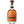 Load image into Gallery viewer, Woodford Reserve Master&#39;s Collection No. 17 Five Malt Stouted Mash
