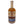 Load image into Gallery viewer, Woody Creek Distillers Colorado High Rye 70/30 Bourbon By William H. Macy
