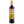 Load image into Gallery viewer, Buy Averna Amaro Liqueur online from the best online liquor store in the USA.
