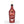 Load image into Gallery viewer, Buy Baileys Red Velvet online from the best online liquor store in the USA.
