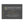Load image into Gallery viewer, Buy Bardstown Bourbon Company The Prisoner online from the best online liquor store in the USA.
