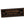 Load image into Gallery viewer, Buy Bulleit Bourbon Blender&#39;s Select online from the best online liquor store in the USA.
